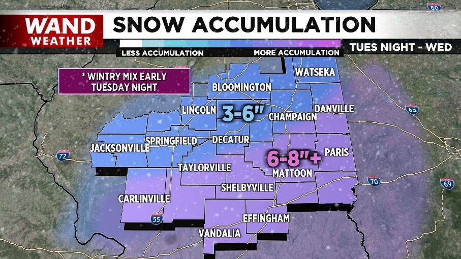 Snow Forecast(3).JPG